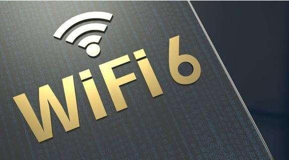 WiFi 6芯片“疯涨”！无线市场并非“大者通吃”的游戏？