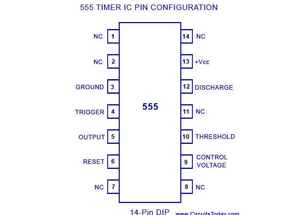 一个完整555定时器基本指南及电路图.jpg