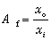 负反馈放大电路