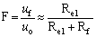 负反馈放大电路
