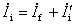 负反馈放大电路原理