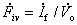 负反馈放大电路原理