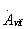 负反馈放大电路原理