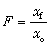 负反馈放大电路
