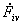 负反馈放大电路原理