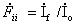 负反馈放大电路原理