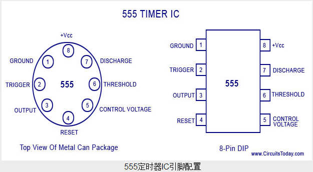 一个完整555定时器基本指南及电路图.jpg