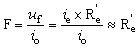 负反馈放大电路原理g