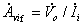 负反馈放大电路原理