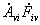 负反馈放大电路原理