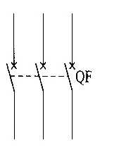 断路器符号及其含义。.jpg