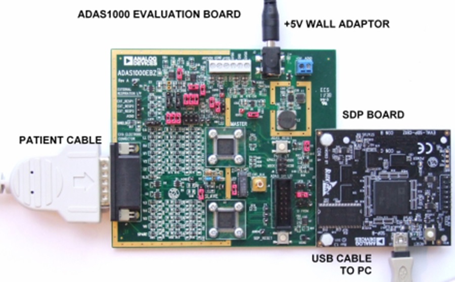 adas1000sdz.jpg