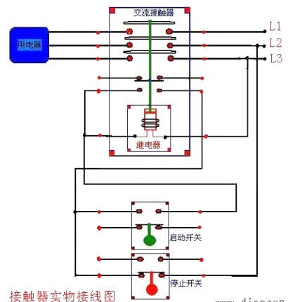 接触器工作原理及接线图.jpg