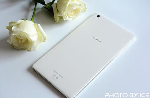 iPhone8最新消息.jpg