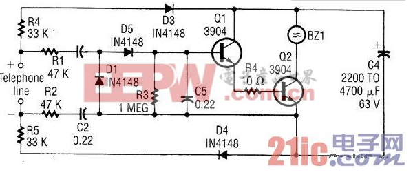 电话铃声放大器.png