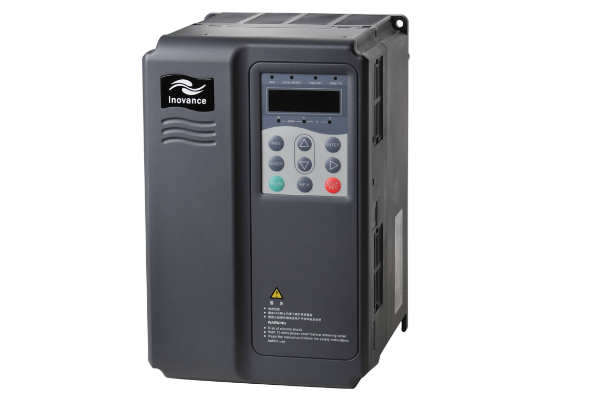 变频器是什么意思变频器和pwm原理上有什么不同