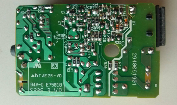 开关电源芯片有什么作用常用开关电源芯片大全