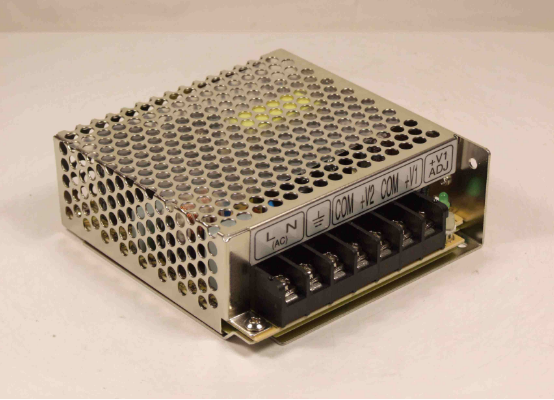 什么是5v开关电源5v开关电源怎么维修