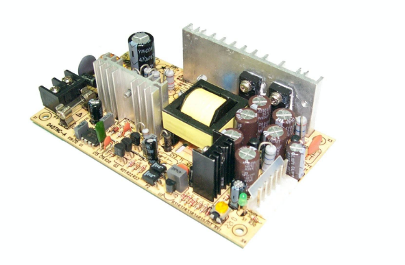 开关电源芯片有什么作用常用开关电源芯片大全