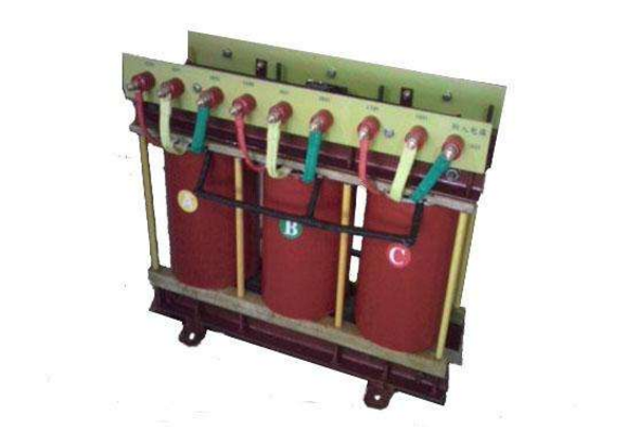 如何自制升压变压器 自制升压变压器的详细步骤