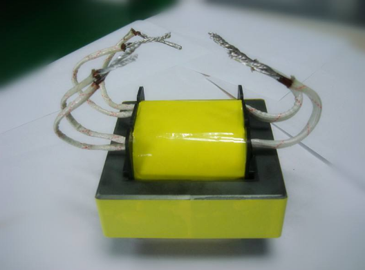 开关电源变压器型号有哪些开关电源与变压器区别