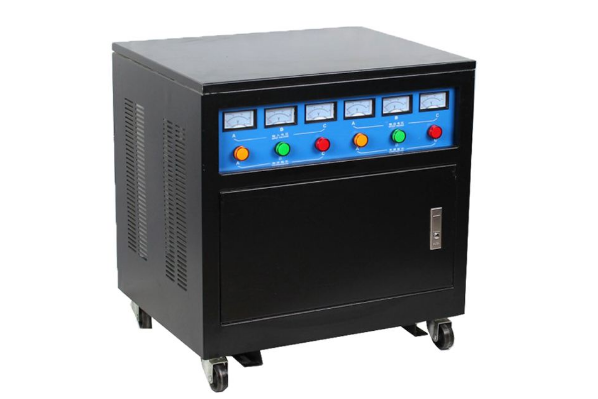 稳压器的作用是什么稳压器和ups的作用一样吗