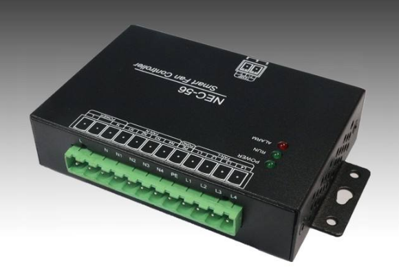 控制器是什么意思控制器的主要功能是什么