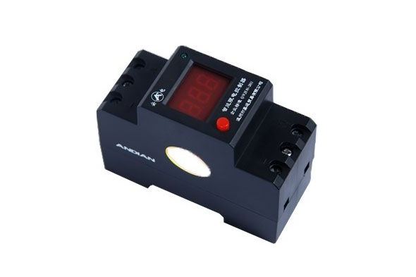 限电器的作用是什么限电器就是限流器吗