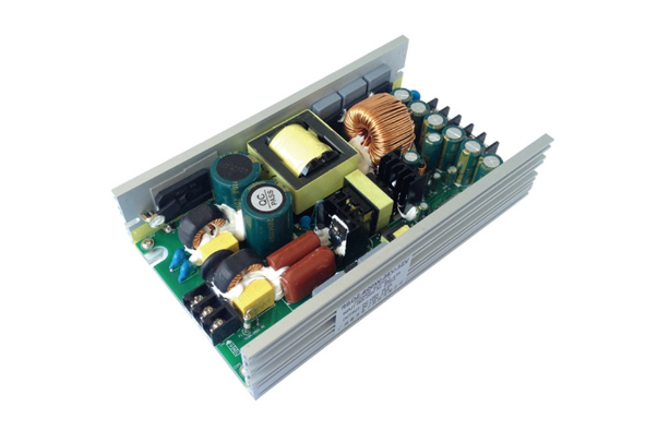 什么是大功率开关电源大功率开关电源的特点