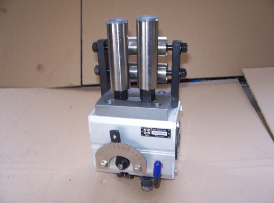 排线器是怎么用的排线器作用有哪些