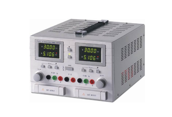 线性稳压电源工作原理线性稳压电源的作用是什么