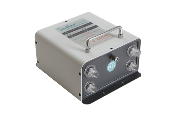 高压电源有哪些特点 高压电源与高压发生器的区别