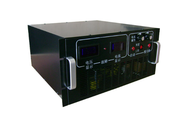 可调开关电源是什么意思可调开关电源有哪些特点