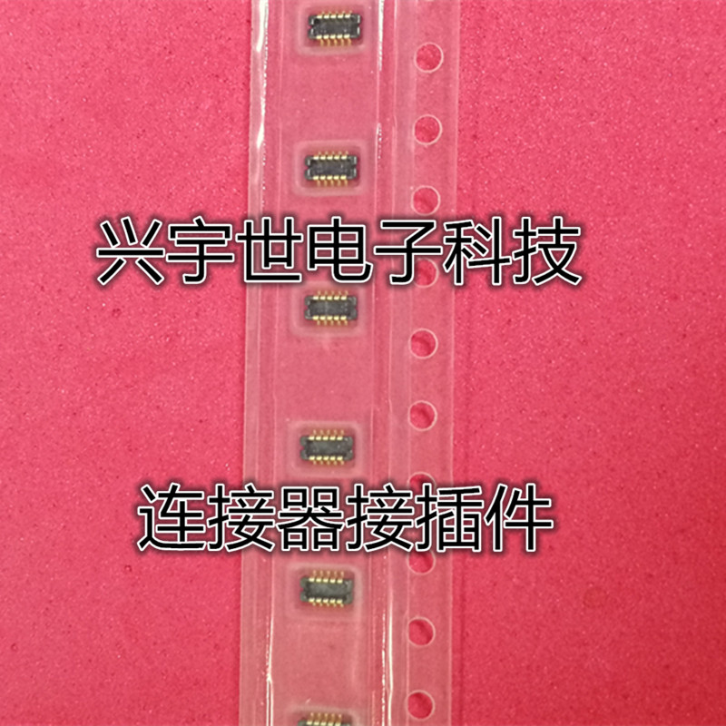 DF37C-10DP_副本.jpg