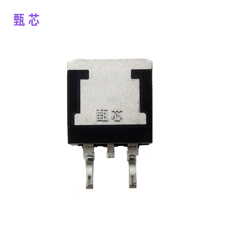 L7805CD2T.jpg