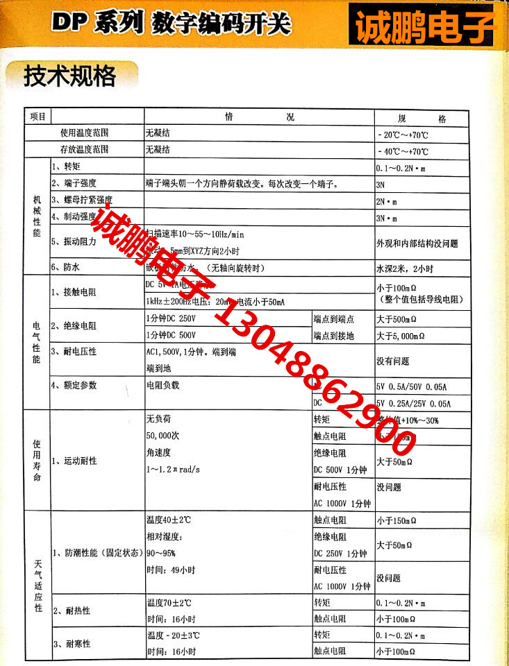 DPP系列2_副本.jpg