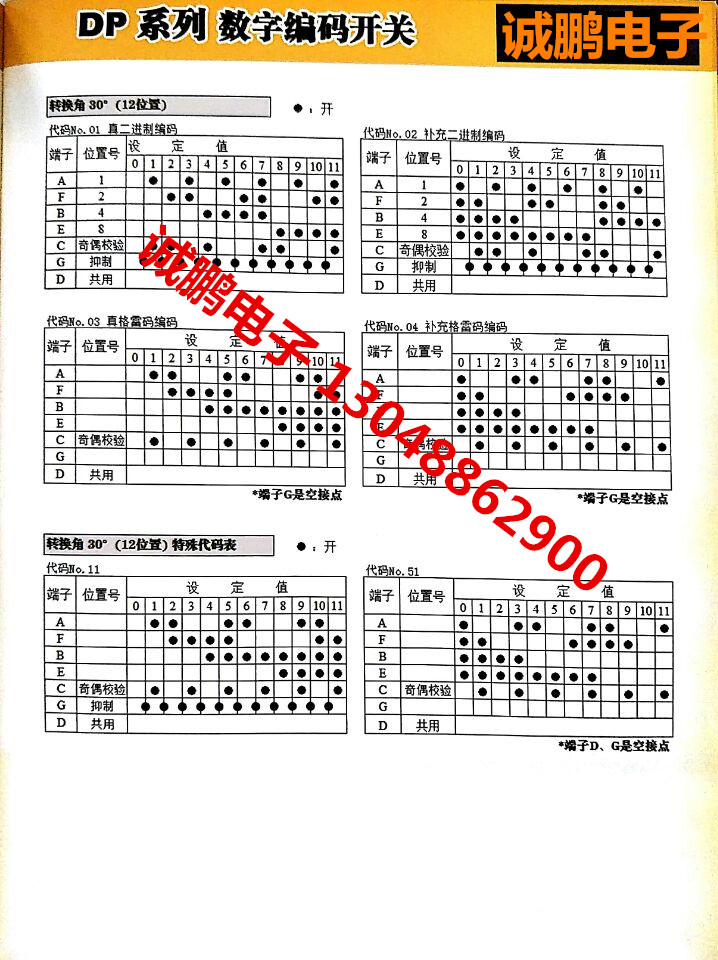 DPP系列6_副本.jpg