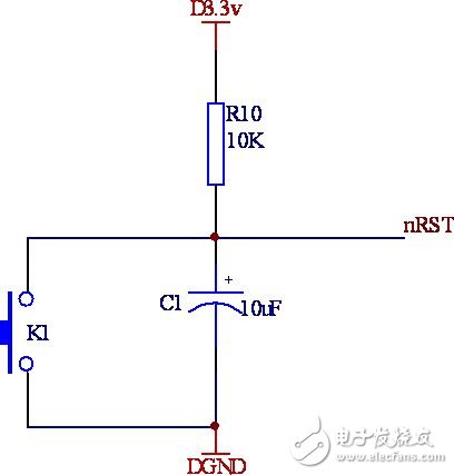 基于GSM的超远程水泵控制系统电路设计