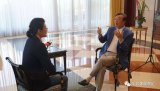 任正非：有信心欧美国家非买不可