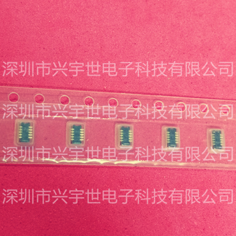 DF37C-10DP,_副本.jpg