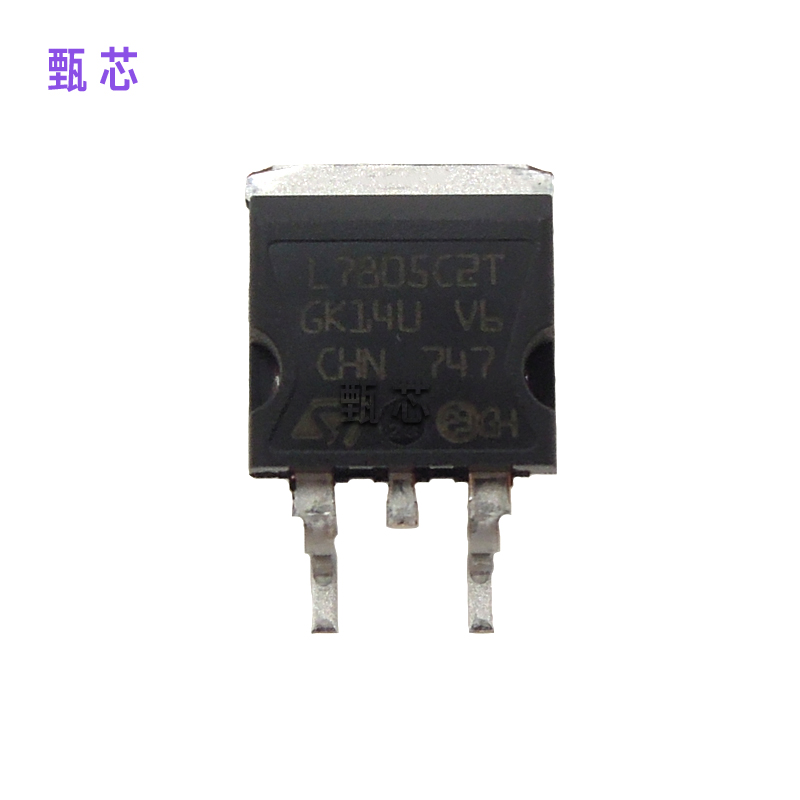 L7805C2T.jpg