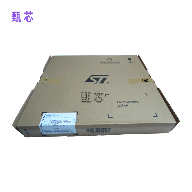 L7805CD2T-TR.jpg