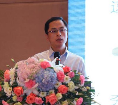 5G将重构城域光传输网络在未来3年内全球数据中心流量将增长5倍