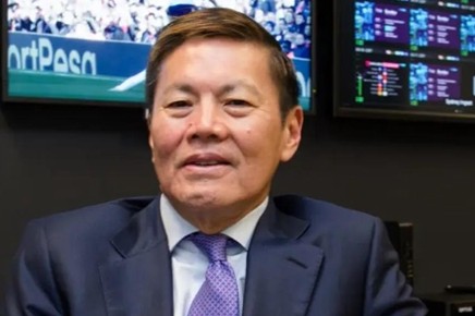 澳大利亚运营商Optus原定的5G服务计划被推迟禁华为是主要原因