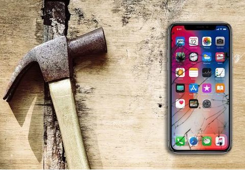 苹果iPhone逐渐被弱化将成为弃子