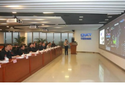 通信行业要准确把握网络扶贫新形势新要求高质量推进电信普遍服务