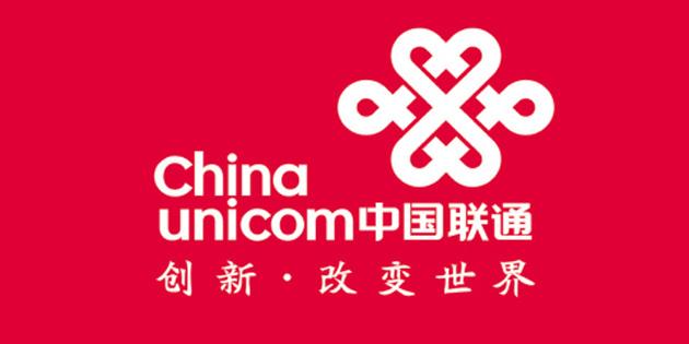 中国联通多管齐下为推动5G+VR的快速发展