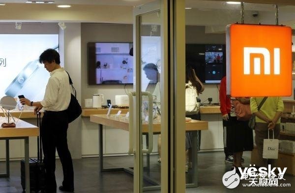 2018年中国最具影响力的创新公司排行显示华为稳居第一