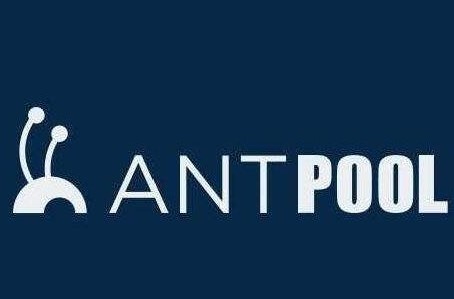 Antpool正在通过燃烧BCH来支持比特币现金
