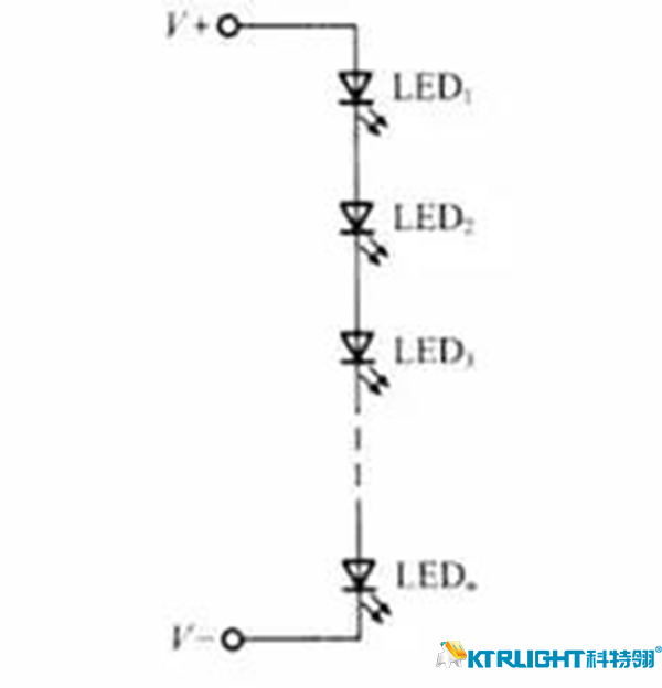 LED灯珠图1.jpg